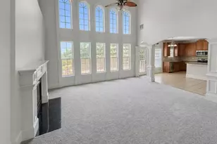 260 Wyncreek Ct, South Fulton, GA 30331 - Photo 12