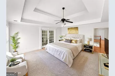 260 Wyncreek Court, South Fulton, GA 30331 - Photo 8