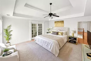 260 Wyncreek Ct, South Fulton, GA 30331 - Photo 8