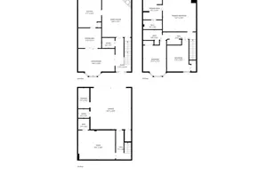 3676 Orchard St, Peachtree Corners, GA 30092 - Photo 46