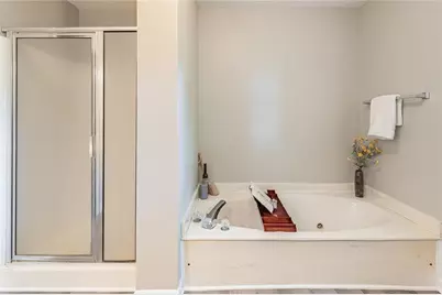 3676 Orchard Street, Peachtree Corners, GA 30092 - Photo 22