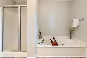 3676 Orchard St, Peachtree Corners, GA 30092 - Photo 22