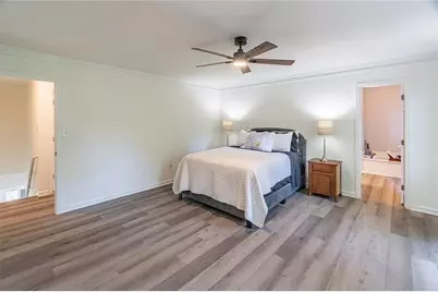 3676 Orchard Street, Peachtree Corners, GA 30092 - Photo 20