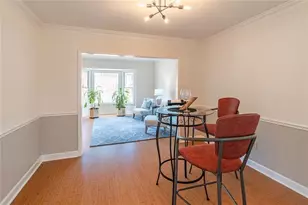 3676 Orchard St, Peachtree Corners, GA 30092 - Photo 20