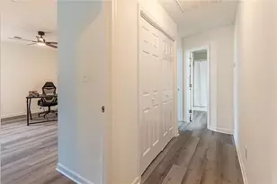 3676 Orchard St, Peachtree Corners, GA 30092 - Photo 28
