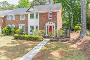 3676 Orchard St, Peachtree Corners, GA 30092 - Photo 42
