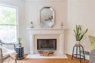 3676 Orchard St, Peachtree Corners, GA 30092 - Photo 12