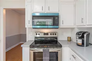 3676 Orchard St, Peachtree Corners, GA 30092 - Photo 18