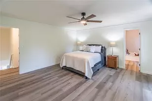 3676 Orchard St, Peachtree Corners, GA 30092 - Photo 22