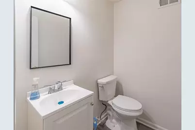 3676 Orchard Street, Peachtree Corners, GA 30092 - Photo 34