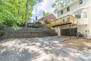 3676 Orchard St, Peachtree Corners, GA 30092 - Photo 38
