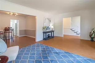 3676 Orchard St, Peachtree Corners, GA 30092 - Photo 6