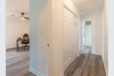 3676 Orchard Street, Peachtree Corners, GA 30092 - Photo 24