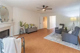 3676 Orchard St, Peachtree Corners, GA 30092 - Photo 34