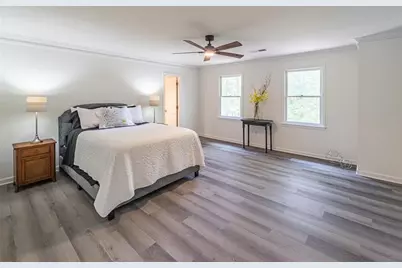 3676 Orchard Street, Peachtree Corners, GA 30092 - Photo 18