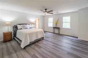 3676 Orchard St, Peachtree Corners, GA 30092 - Photo 18