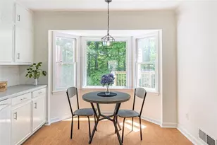 3676 Orchard St, Peachtree Corners, GA 30092 - Photo 16