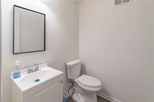 3676 Orchard St, Peachtree Corners, GA 30092 - Photo 36
