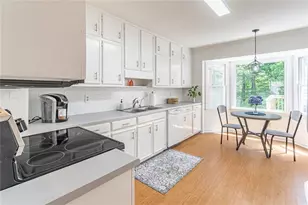 3676 Orchard St, Peachtree Corners, GA 30092 - Photo 14