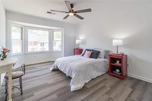 3676 Orchard St, Peachtree Corners, GA 30092 - Photo 32
