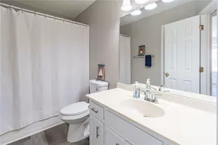 3676 Orchard St, Peachtree Corners, GA 30092 - Photo 30
