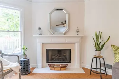 3676 Orchard Street, Peachtree Corners, GA 30092 - Photo 10