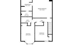 3676 Orchard St, Peachtree Corners, GA 30092 - Photo 44