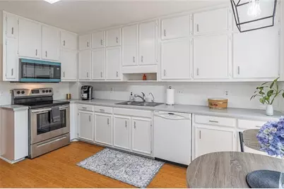 3676 Orchard Street, Peachtree Corners, GA 30092 - Photo 14