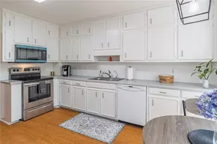 3676 Orchard St, Peachtree Corners, GA 30092 - Photo 14