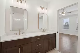 1008 Crown Oak St, Johns Creek, GA 30002 - Photo 68