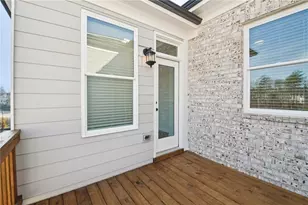 1008 Crown Oak St, Johns Creek, GA 30002 - Photo 36