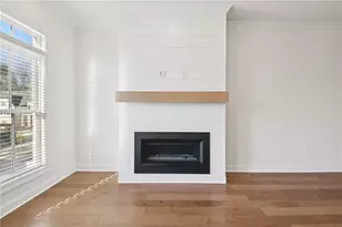 1008 Crown Oak St, Johns Creek, GA 30002 - Photo 40