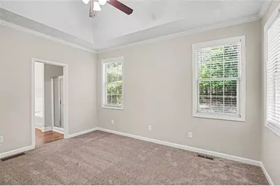 110 Mosby Creek Drive, Hampton, GA 30228 - Photo 16