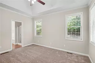 110 Mosby Creek Dr, Hampton, GA 30228 - Photo 16