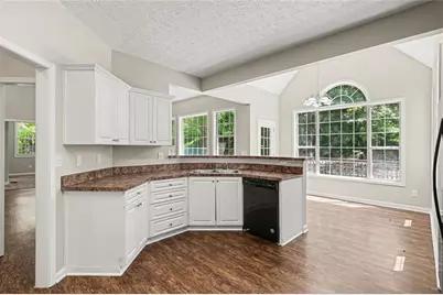 110 Mosby Creek Drive, Hampton, GA 30228 - Photo 12
