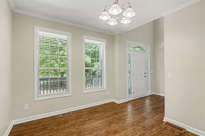 110 Mosby Creek Drive, Hampton, GA 30228 - Photo 10