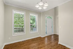 110 Mosby Creek Dr, Hampton, GA 30228 - Photo 10