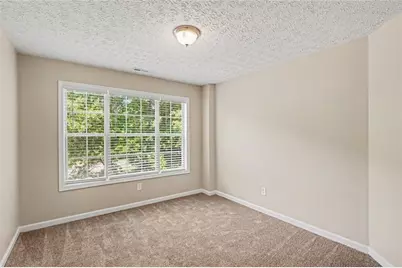 110 Mosby Creek Drive, Hampton, GA 30228 - Photo 20