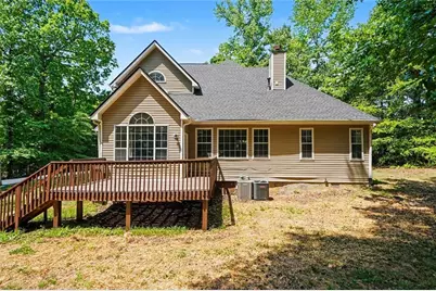 110 Mosby Creek Drive, Hampton, GA 30228 - Photo 24