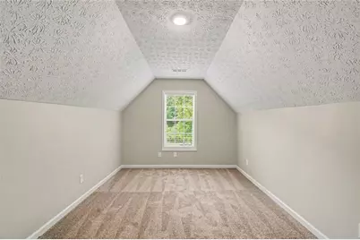 110 Mosby Creek Drive, Hampton, GA 30228 - Photo 22