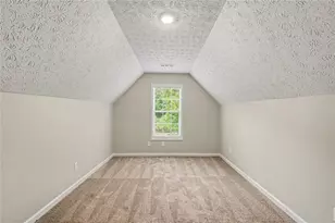 110 Mosby Creek Dr, Hampton, GA 30228 - Photo 22