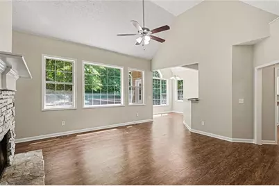 110 Mosby Creek Drive, Hampton, GA 30228 - Photo 6
