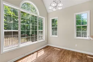 110 Mosby Creek Dr, Hampton, GA 30228 - Photo 8