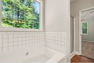 110 Mosby Creek Drive, Hampton, GA 30228 - Photo 18