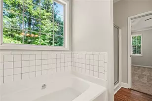 110 Mosby Creek Dr, Hampton, GA 30228 - Photo 18