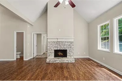110 Mosby Creek Drive, Hampton, GA 30228 - Photo 4