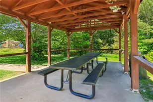 1718 English Ivey Ln NW, Kennesaw, GA 30144 - Photo 32