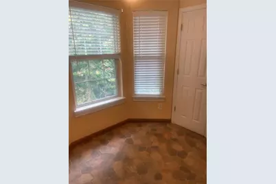1718 English Ivey Lane NW, Kennesaw, GA 30144 - Photo 6
