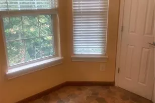 1718 English Ivey Ln NW, Kennesaw, GA 30144 - Photo 6