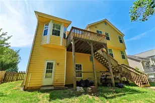 1718 English Ivey Ln NW, Kennesaw, GA 30144 - Photo 16